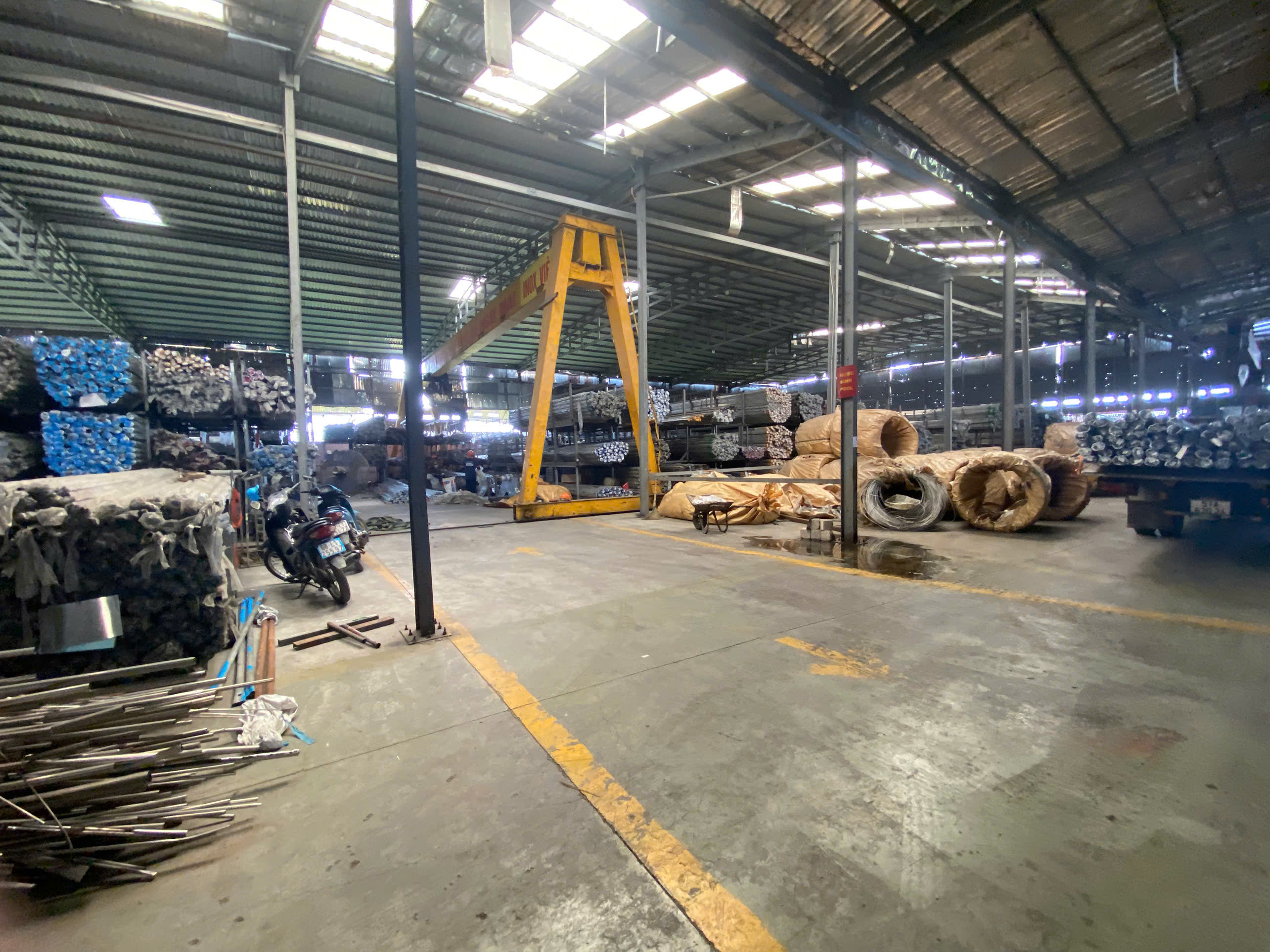 Outer view of workshops 5.jpg